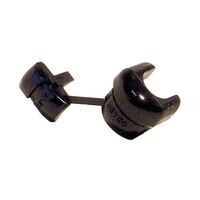 CORD GRIP STR REL TO SUIT 7.6mm DIA OR 3 CORE T&E [15]