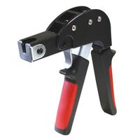 SETTING TOOL,SUITS HOLLOW WALL ANCHORS, GUN TYPE