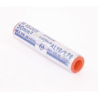 LINK ALUMINIUM 150mm2 AK150