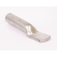 LUG, CU, 35mm2 M12 SEALED PALM SEG35M12