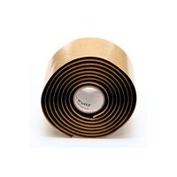 ELECTRICAL INSULATION PUTTY SCOTCHFIL TAPE, 38mm x 1.5m