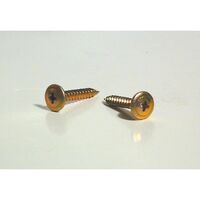 SCREW WASHER HD N/P 8G x 32mm [1000]