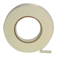 TAPE DOUBLE SIDED 24mm x 10m #221