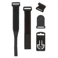 MAGNETIC METER HANGER TO SUIT 110, 15, 170, 180, 280, 70, 80