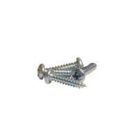 SELF TAP PAN PHIL ZP 1-1/2 x 10G [200]