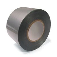 TAPE DUCT SEAL/JOINTING SILVER 0.12mm x 48mm x 30m 60 RL/BOX