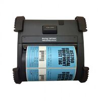 PROTAG OPTIMA II TEST TAG PRINTER