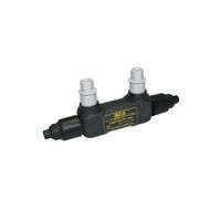 FUSE, SUBMERSIBLE IN-LINE 16A, 1.5-16mm2 CONDUCTOR
