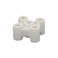 SUSQ-5 SPACERS