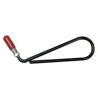 SCORING TOOL 0.4mm SCREEN