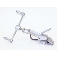 TOOL BAND CLAMP TENSIONING