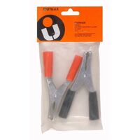 CLIP BATTERY BOOSTER 25A [2]