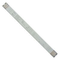 BALLAST 1-10V CONTROLABLE ELECTRONIC FOR T8 LAMPS