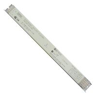 BALLAST,NON DIMMABLE ELECT FOR T8 LAMPS