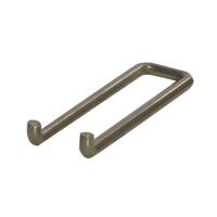 HINGE LATCH SIEMENS