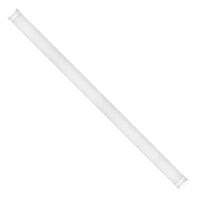 LED SLIMLINE BATTEN 36W TRICOLOUR IP20