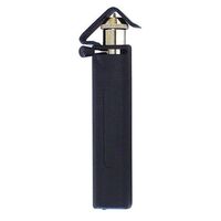 TOOL CABLE STRIPPER ROTARY 4.5mm~40mm OD