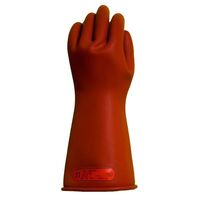 GLOVE, INSULATED CLASS 0 1000V 360mm IEC, SIZE 9