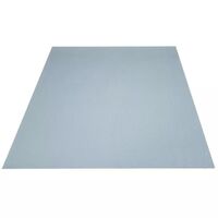 MAT, INSULATED CLASS 2 17kV 4.5mm x 1m x 1m