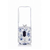 Laura Ashley Portable Smoothie Maker - LACRUPB