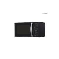 Heller 25L Digital Microwave Oven - H25MWB