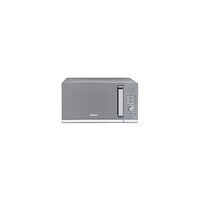 Heller 30L Microwave Oven with Grill Function