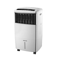 Heller 2 in 1 Evaporative Cooler and Heater - HEC15HC