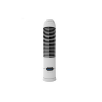 Heller 40cm Mini Tower Fan - HMTF40