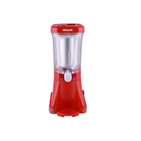 Heller Slushie Maker - HSM20