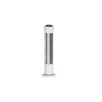 Heller 77cm Tower Fan - HTFE45R
