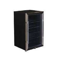 Heller 70L Beverage Centre - HBC70
