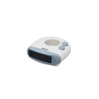 Heller 2000W Low Profile Fan Heater - HLPH6