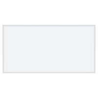 Baklite TriColour Panel 50W 4K/5K/6.5K