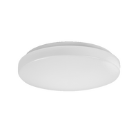 Pearl Eco TriColour Slim Oyster 17/12W 3K/4K/5.7K