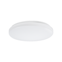 Pearl Eco TriColour Slim Oyster 27/17W 3K/4K/5.7K