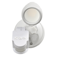 Como V 5CCT Spotlight Sensor 15W 3K/4K/5K/5.7K/6.5K White