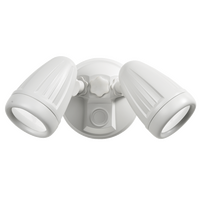 Como V 5CCT Twin Spotlight 2*15W 3K/4K/5K/5.7K/6.5K White