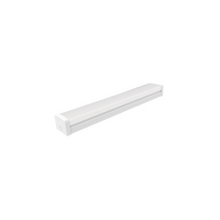 Stellar V Pro 5CCT Batten 20/14/10W 3K/4K/5K/5.7K/6.5K