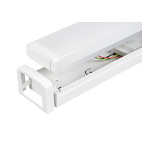 Stellar V 5CCT Sensor Batten 20/14/10W 3K/4K/5K/5.7K/6.5K