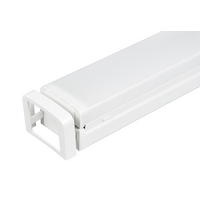 Stellar V 5CCT Batten 40W 3K/4K/5K/5.7K/6.5K