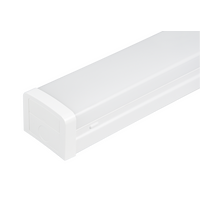 Stellar V 5CCT Sensor Batten 40/36/30/26/24/20/14/10W 3K/4K/5K/5.7K/6.5K