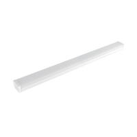 Stellar V Pro 5CCT EMG Batten 40/36/30/26/24/20/14/10W 3K/4K/5K/5.7K/6.5K