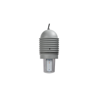 PrismaLite Lowbay 50W 3K