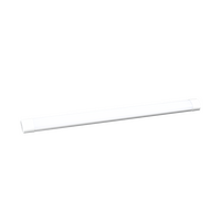 UltraSlim TriColour Batten 40/20W 3K/4K/5.7K