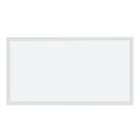 Baklite TriColour Panel 17W 4K/5K/6.5K