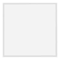 Baklite TriColour Panel 32W 4K/5K/6.5K