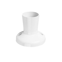 SupValue Surface Mount BC Socket