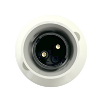 SupValue Surface Mount BC Socket