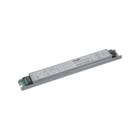 DALI Driver M/W 40/30/26/20W