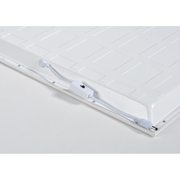 Baklite TriColour Panel 17W 4K/5K/6.5K